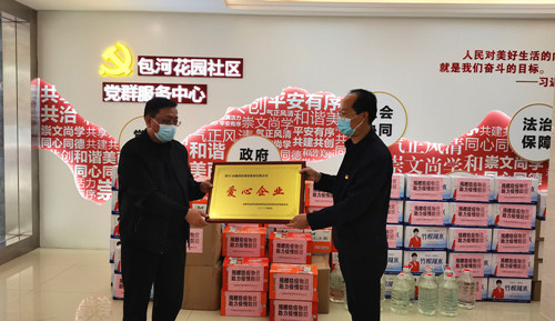 ���ľ��� ��ů���ߡ���ح���Ž��輯�����ж�������